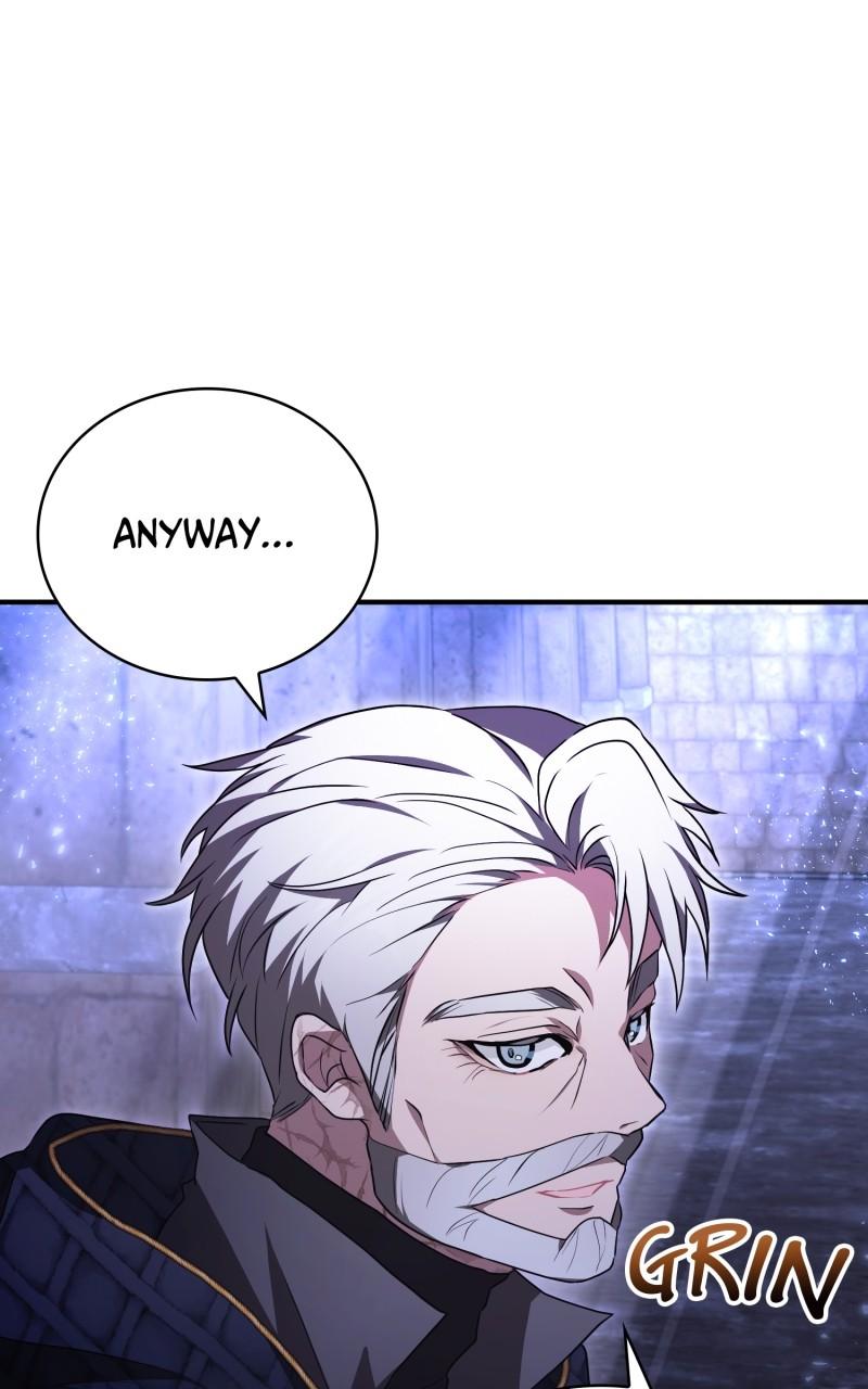 Just Read Me Already! Episode 19 88