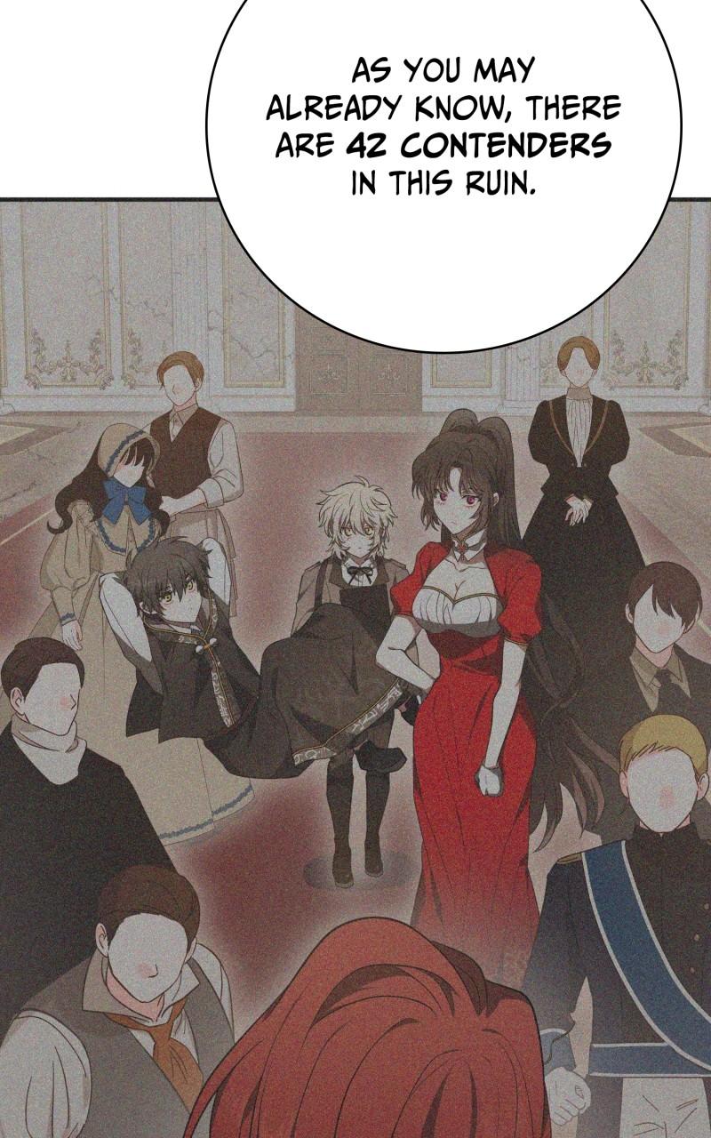 Just Read Me Already! Episode 19 90