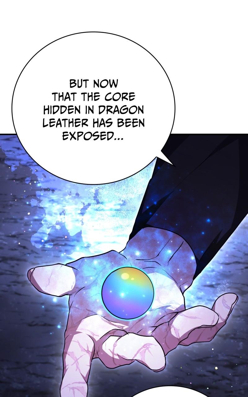 Just Read Me Already! Episode 19 92