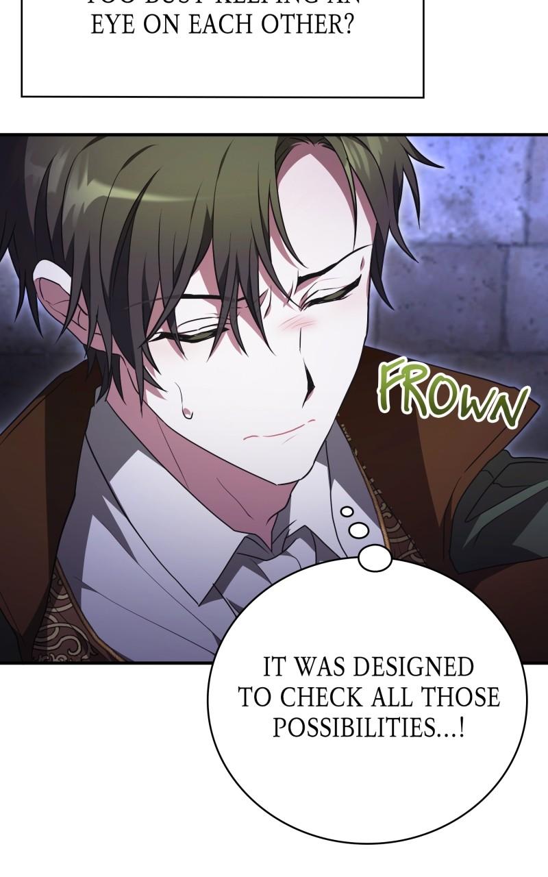 Just Read Me Already! Episode 19 103