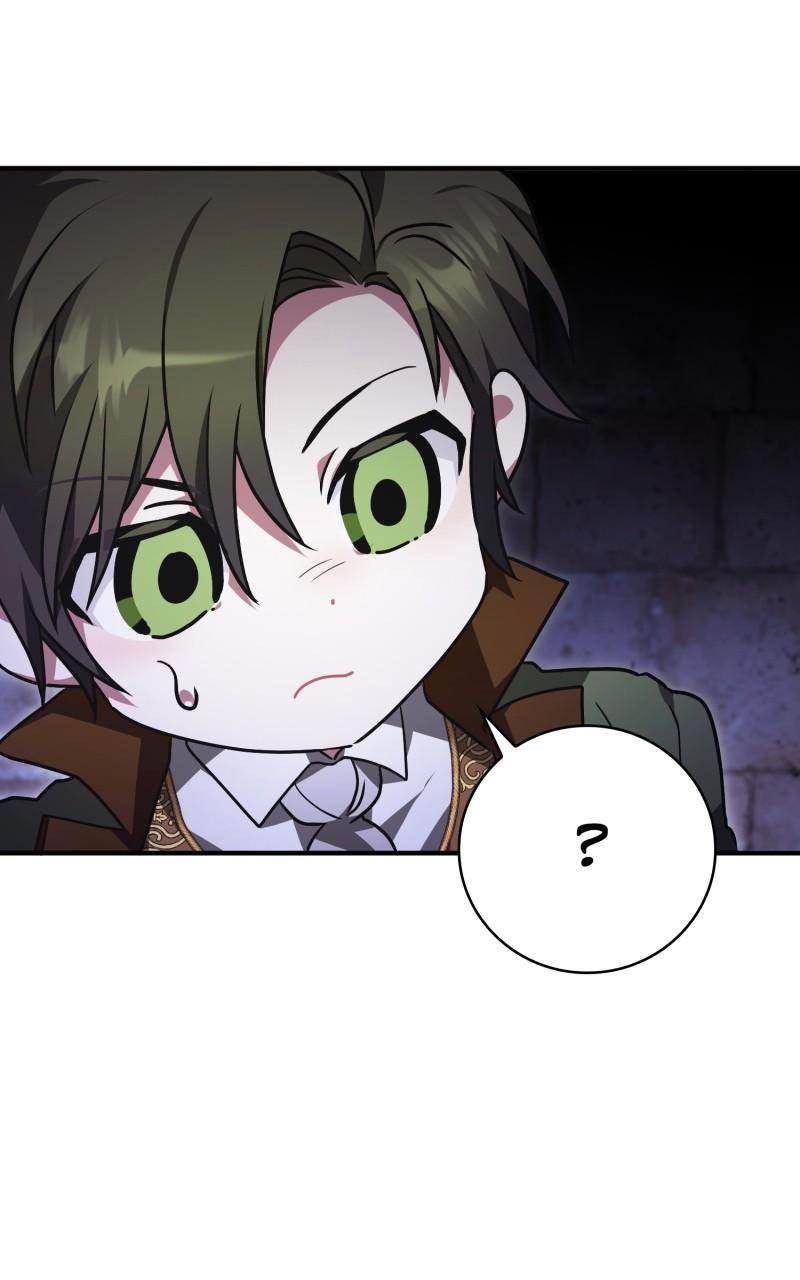 Just Read Me Already! Episode 19 104