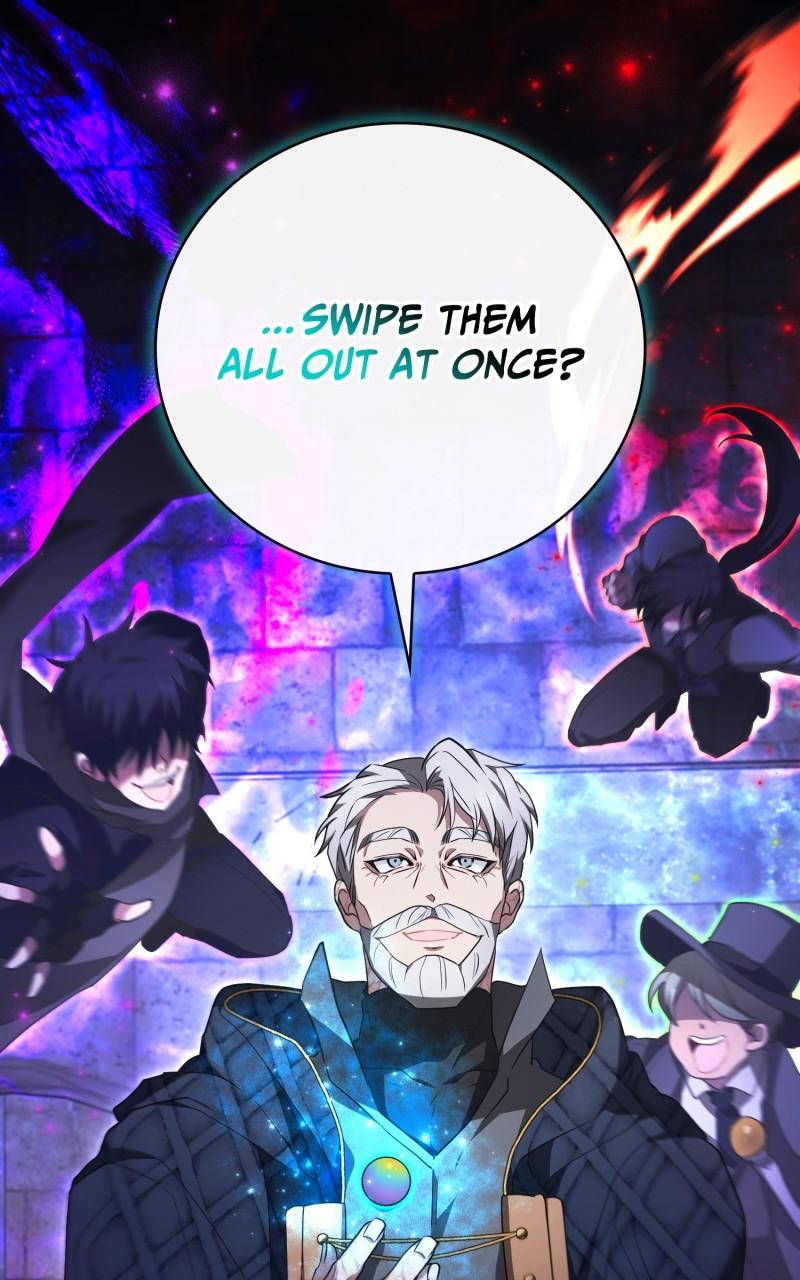 Just Read Me Already! Episode 19 108