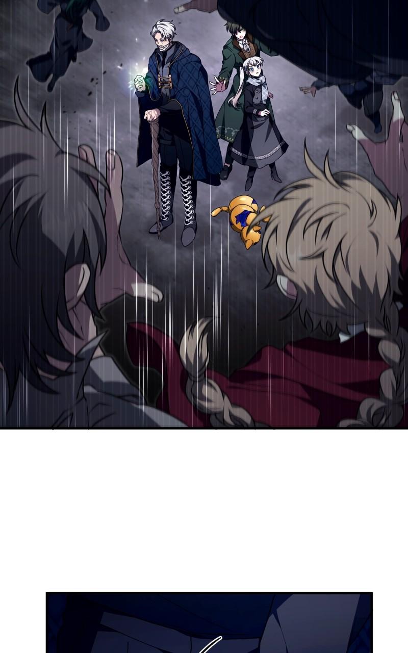 Just Read Me Already! Episode 20 2