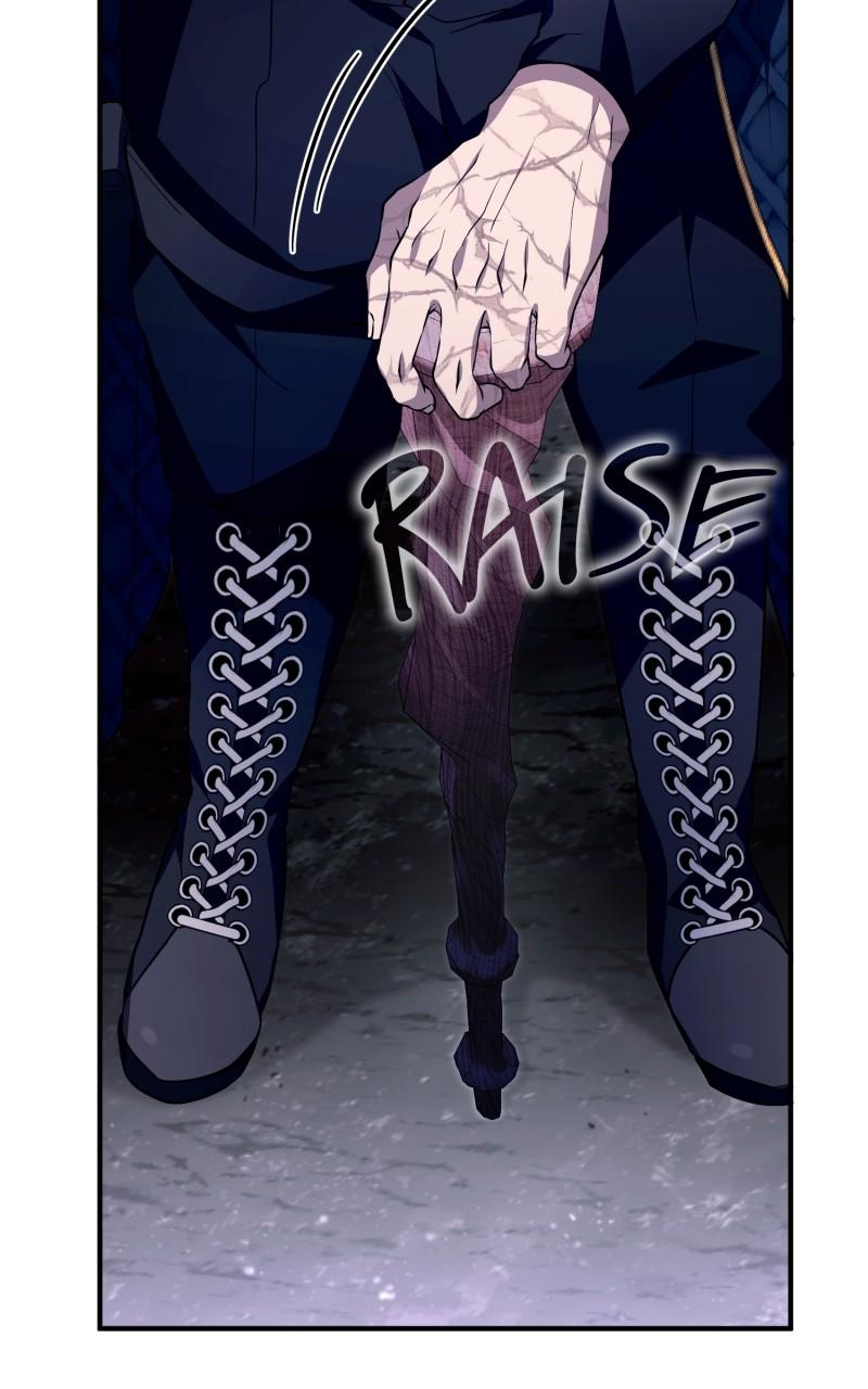 Just Read Me Already! Episode 20 3