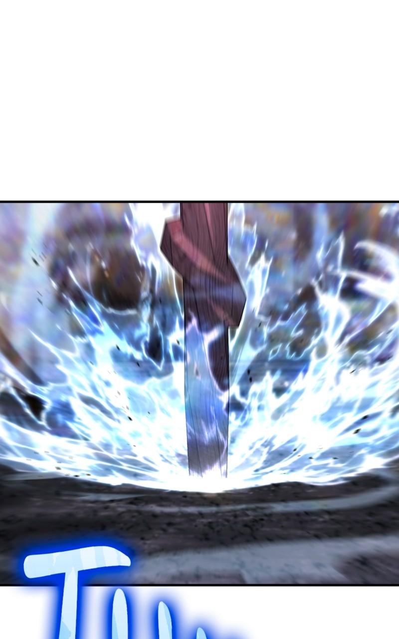 Just Read Me Already! Episode 20 4