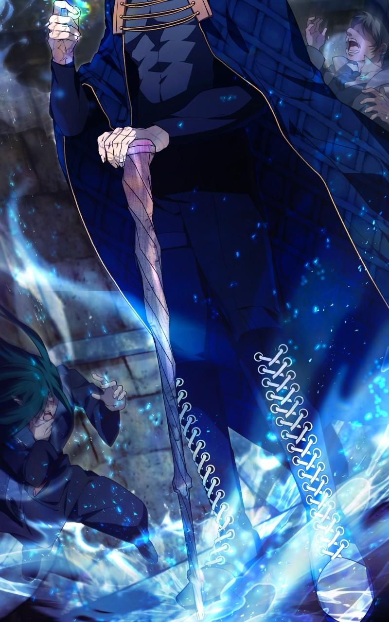Just Read Me Already! Episode 20 6