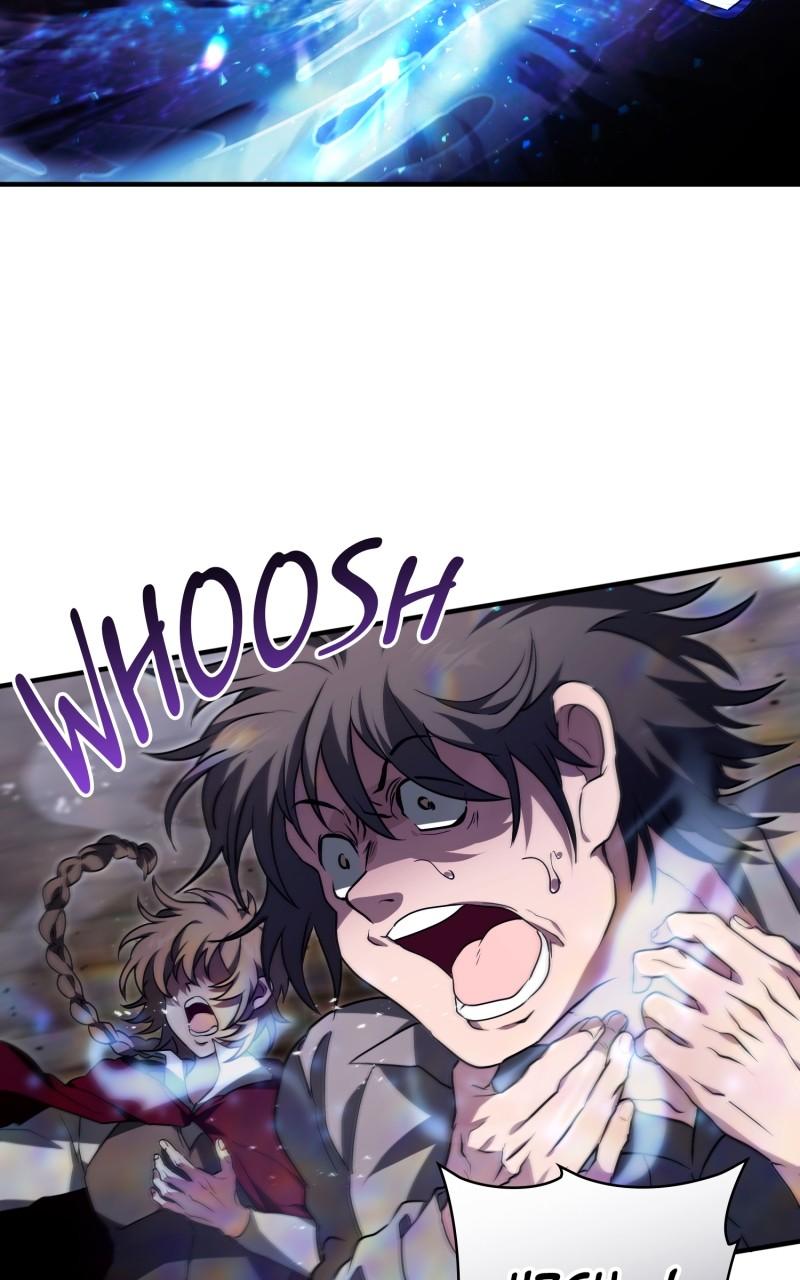 Just Read Me Already! Episode 20 7