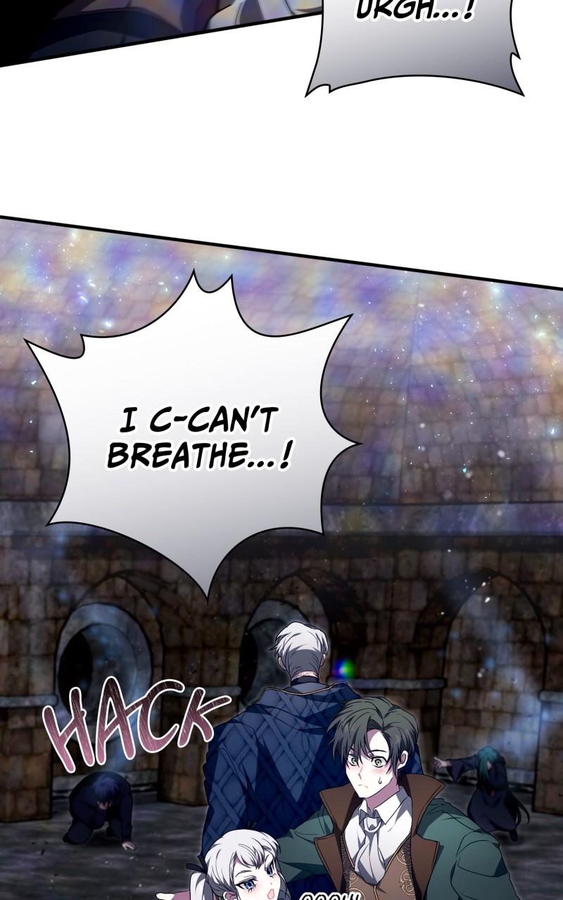 Just Read Me Already! Episode 20 8