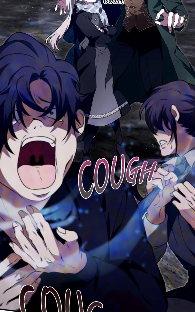 Just Read Me Already! Episode 20 9