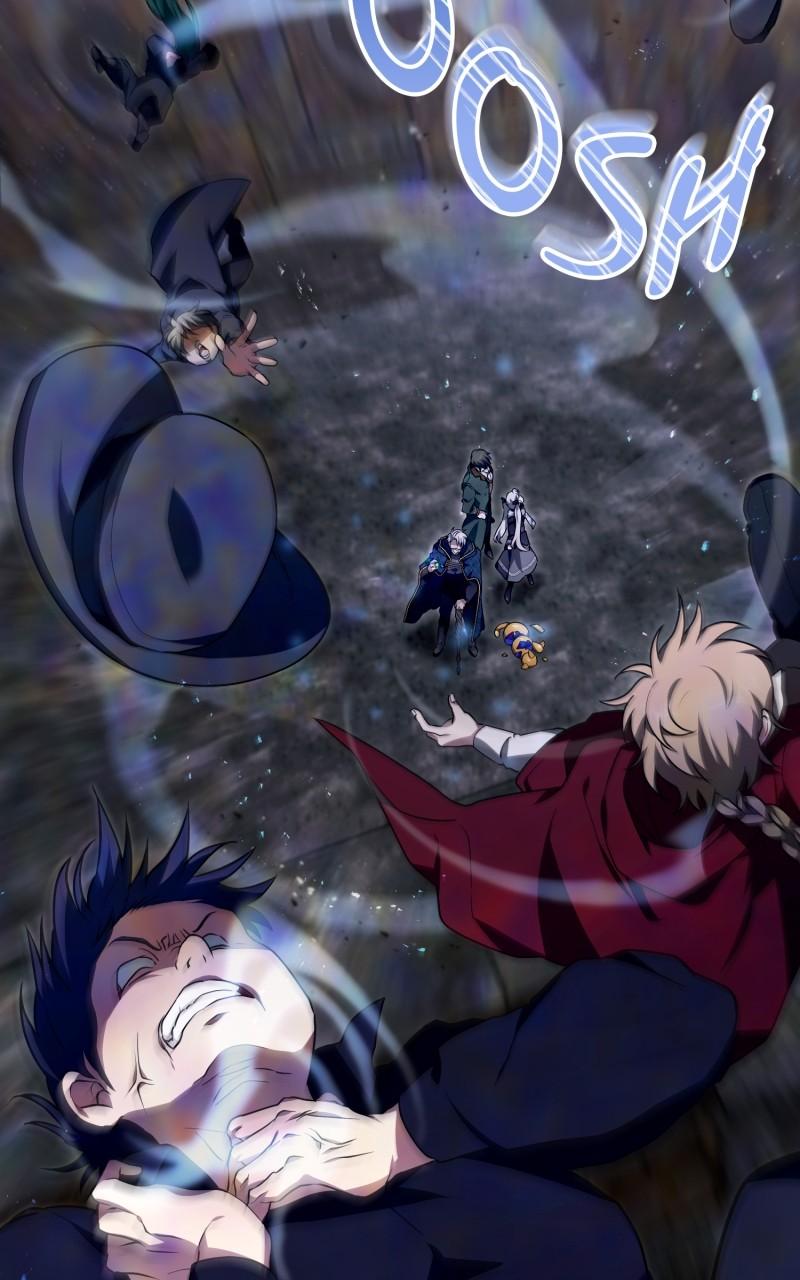 Just Read Me Already! Episode 20 12