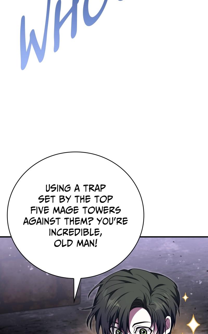 Just Read Me Already! Episode 20 16