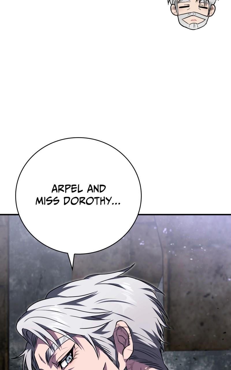 Just Read Me Already! Episode 20 18