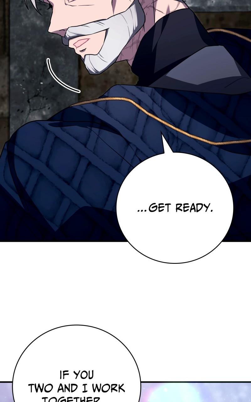 Just Read Me Already! Episode 20 19