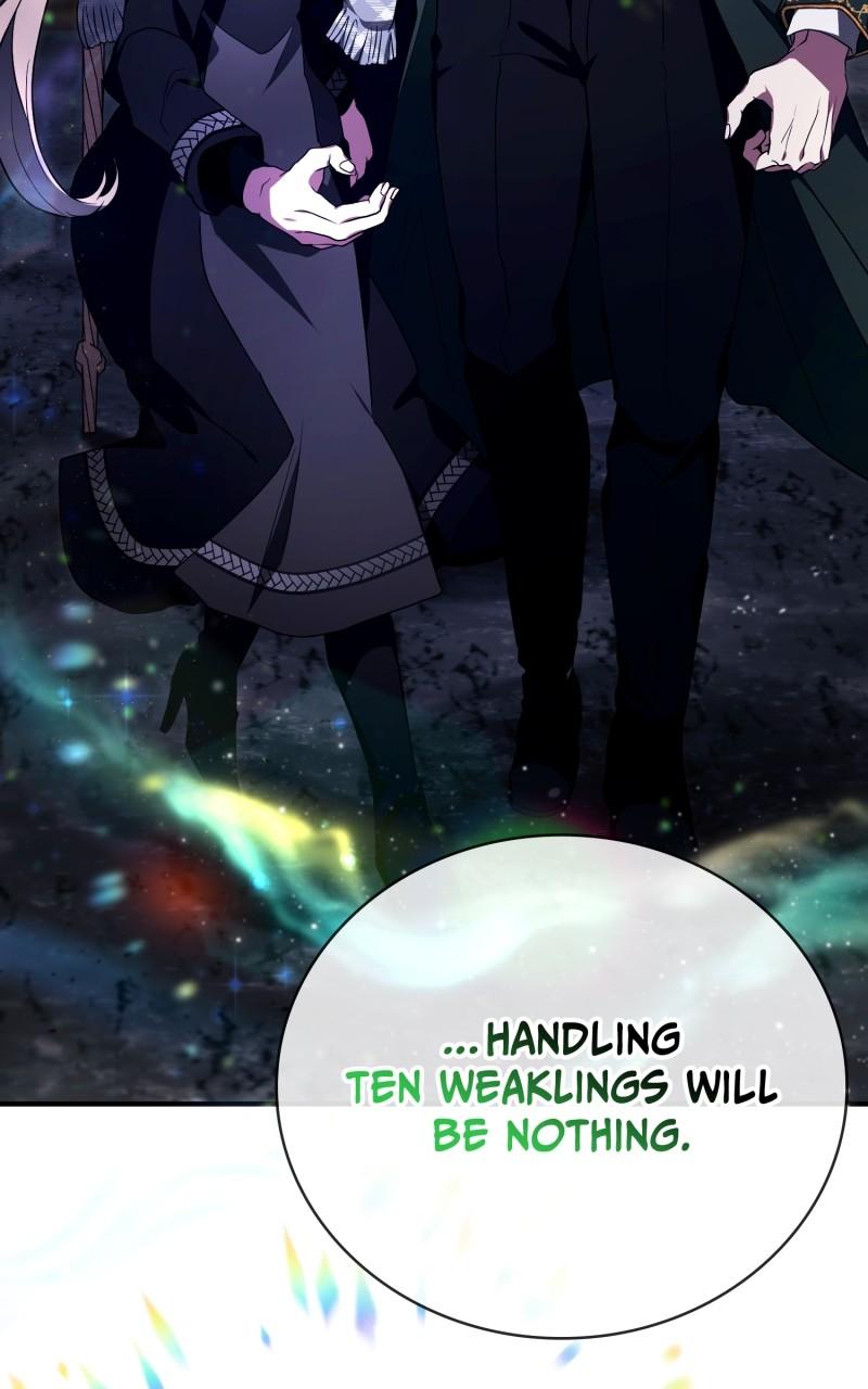 Just Read Me Already! Episode 20 21