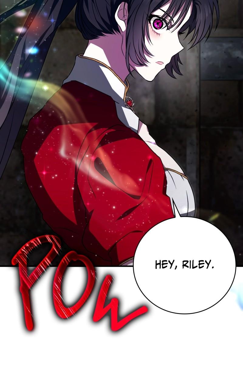 Just Read Me Already! Episode 20 24