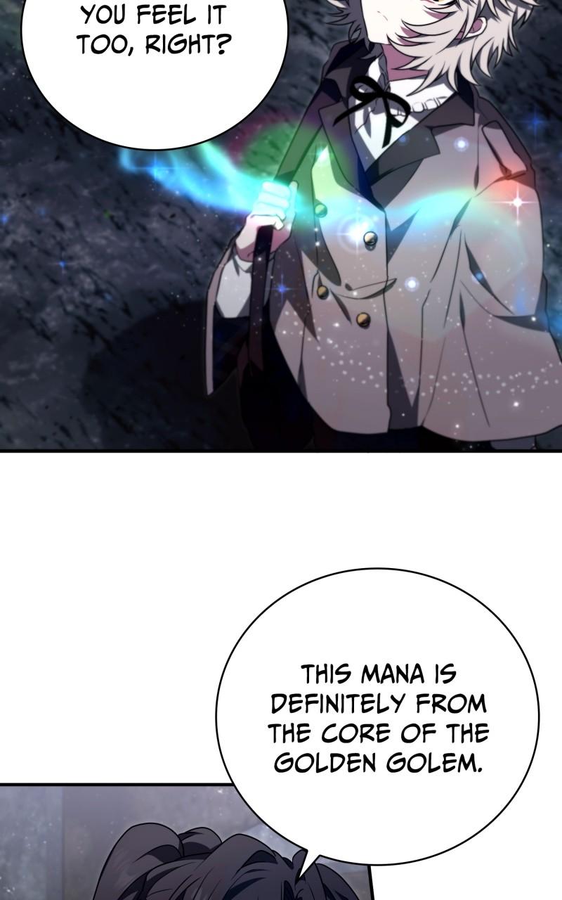 Just Read Me Already! Episode 20 26