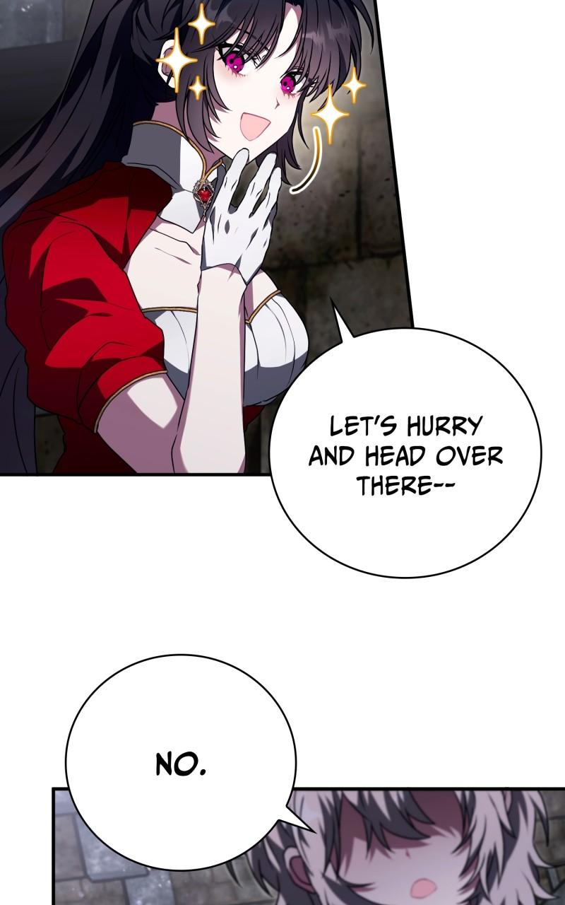 Just Read Me Already! Episode 20 27