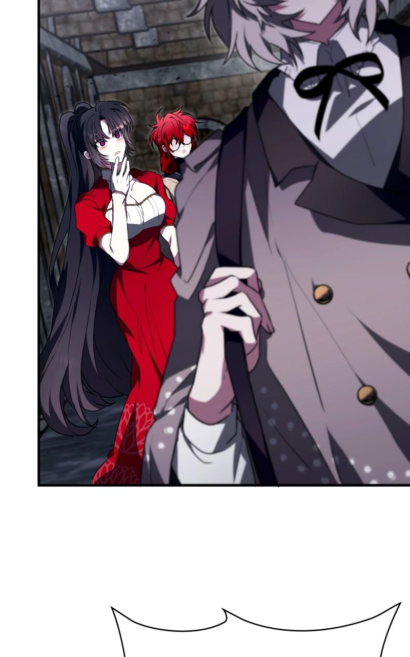 Just Read Me Already! Episode 20 28