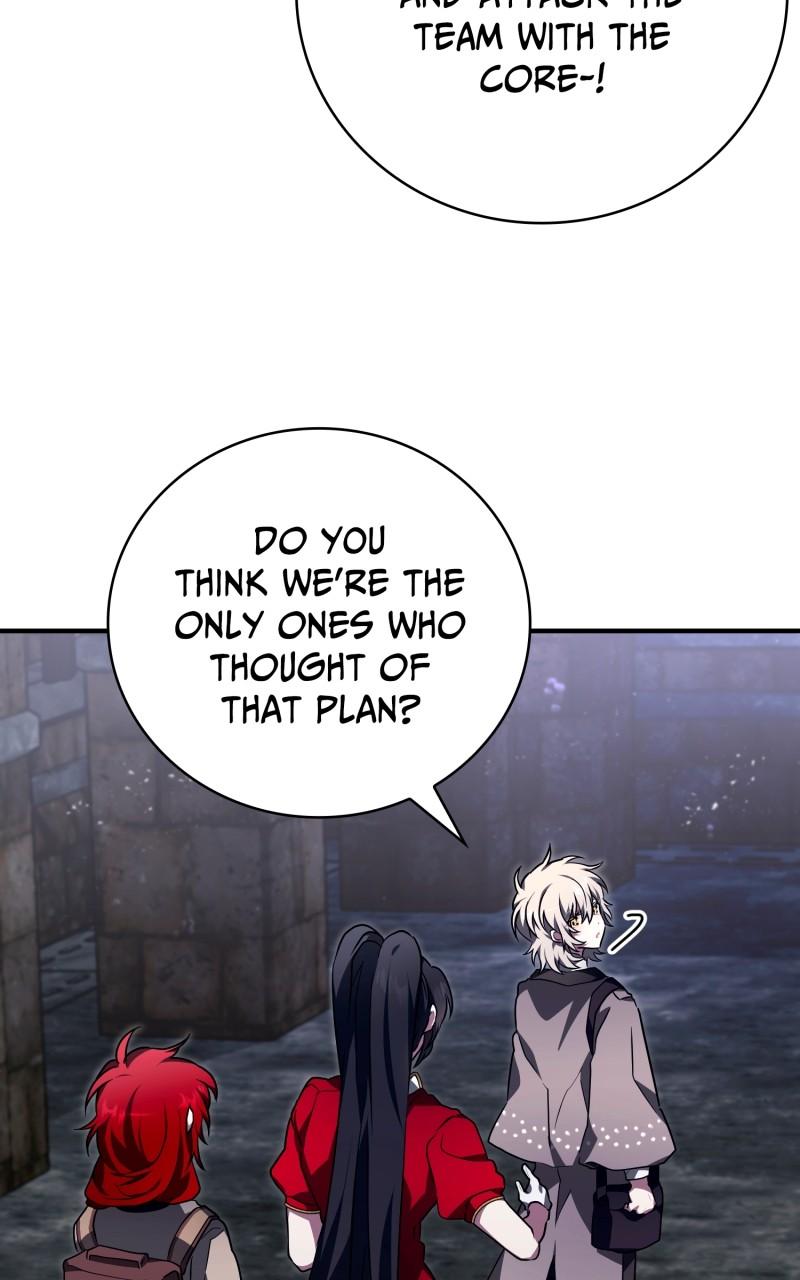 Just Read Me Already! Episode 20 30