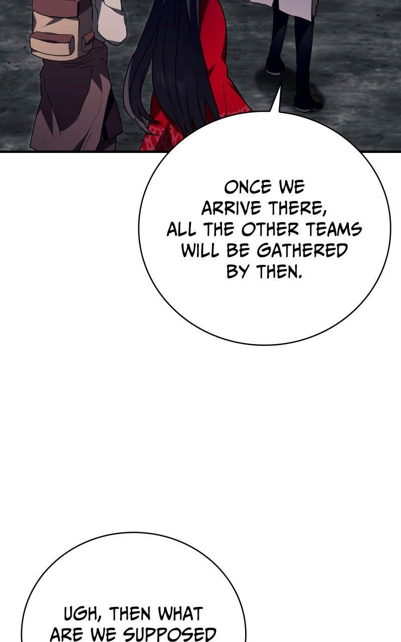 Just Read Me Already! Episode 20 31