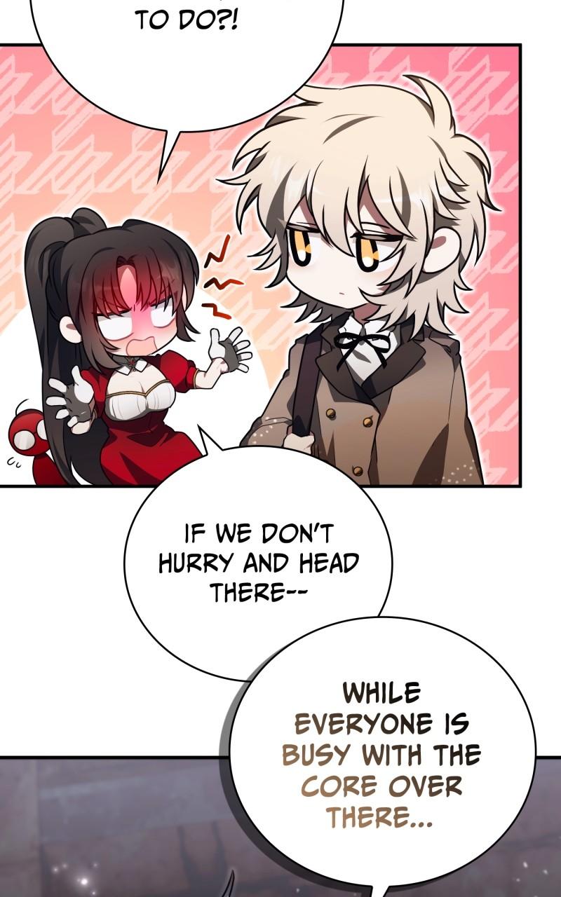 Just Read Me Already! Episode 20 32