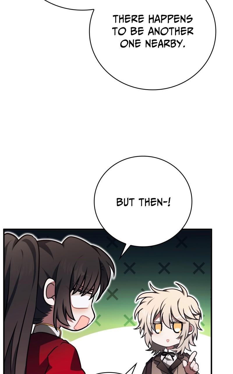 Just Read Me Already! Episode 20 34