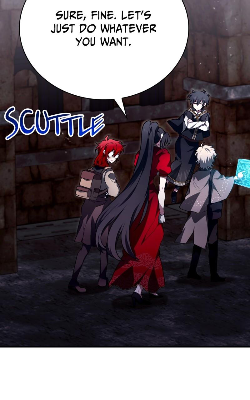 Just Read Me Already! Episode 20 37