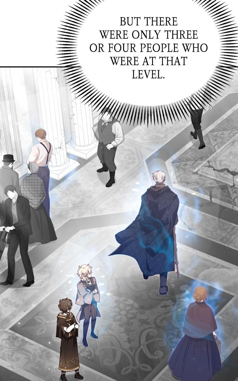 Just Read Me Already! Episode 20 40