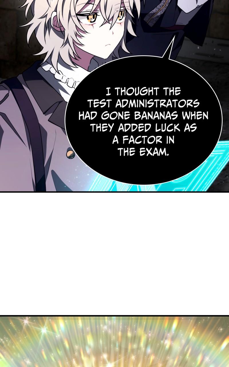 Just Read Me Already! Episode 20 42