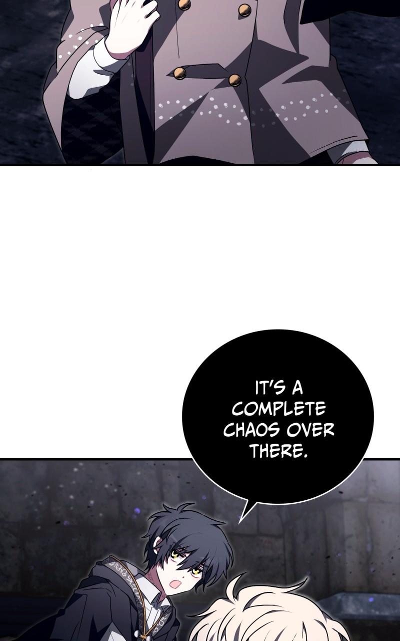 Just Read Me Already! Episode 20 47