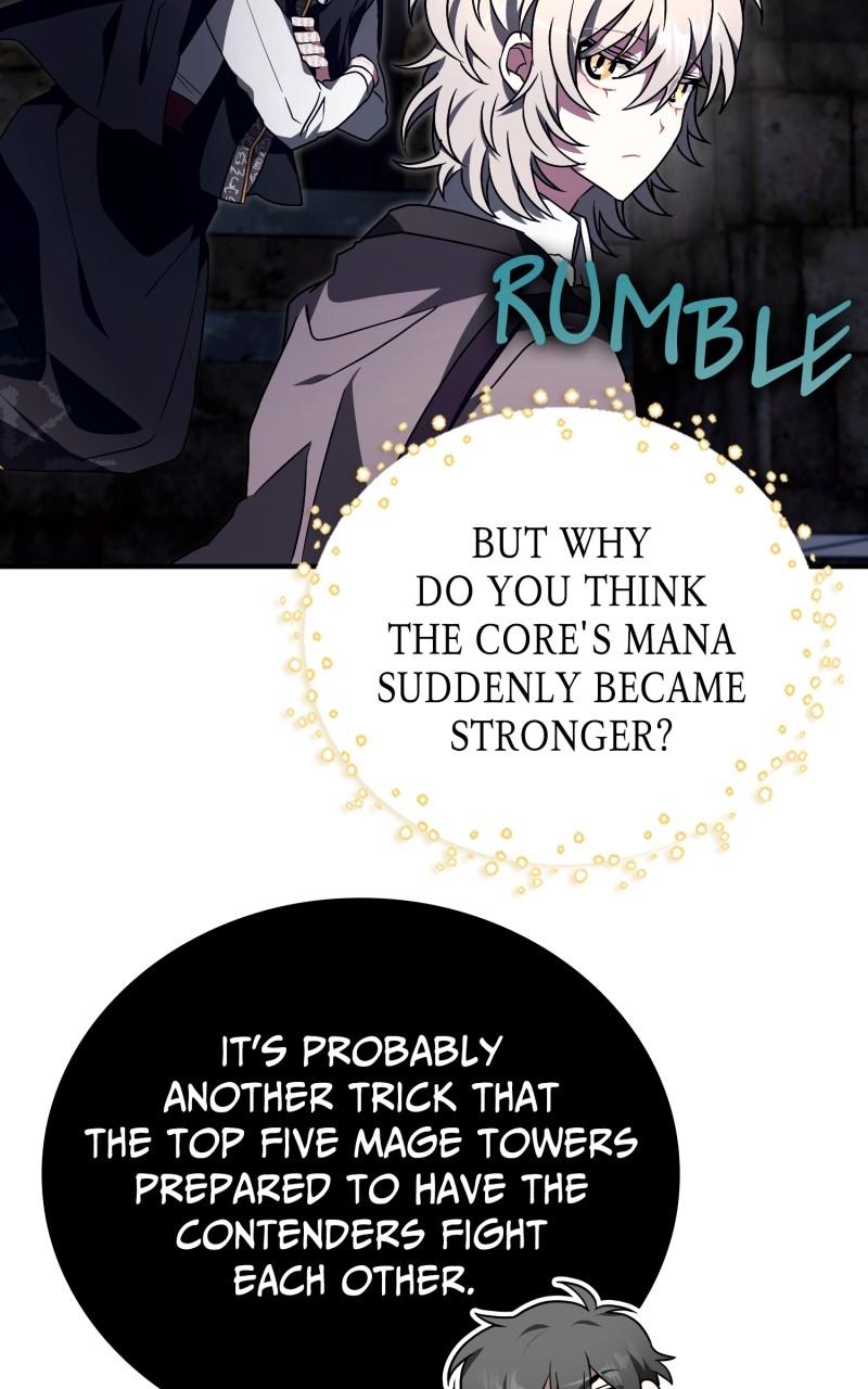 Just Read Me Already! Episode 20 48