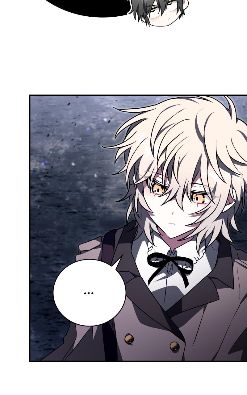 Just Read Me Already! Episode 20 49