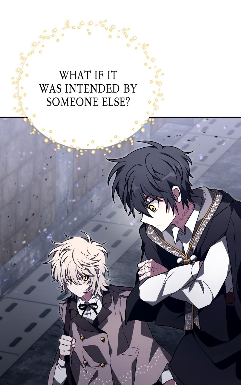 Just Read Me Already! Episode 20 50