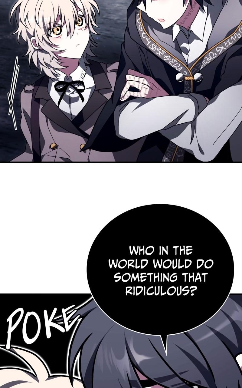 Just Read Me Already! Episode 20 52