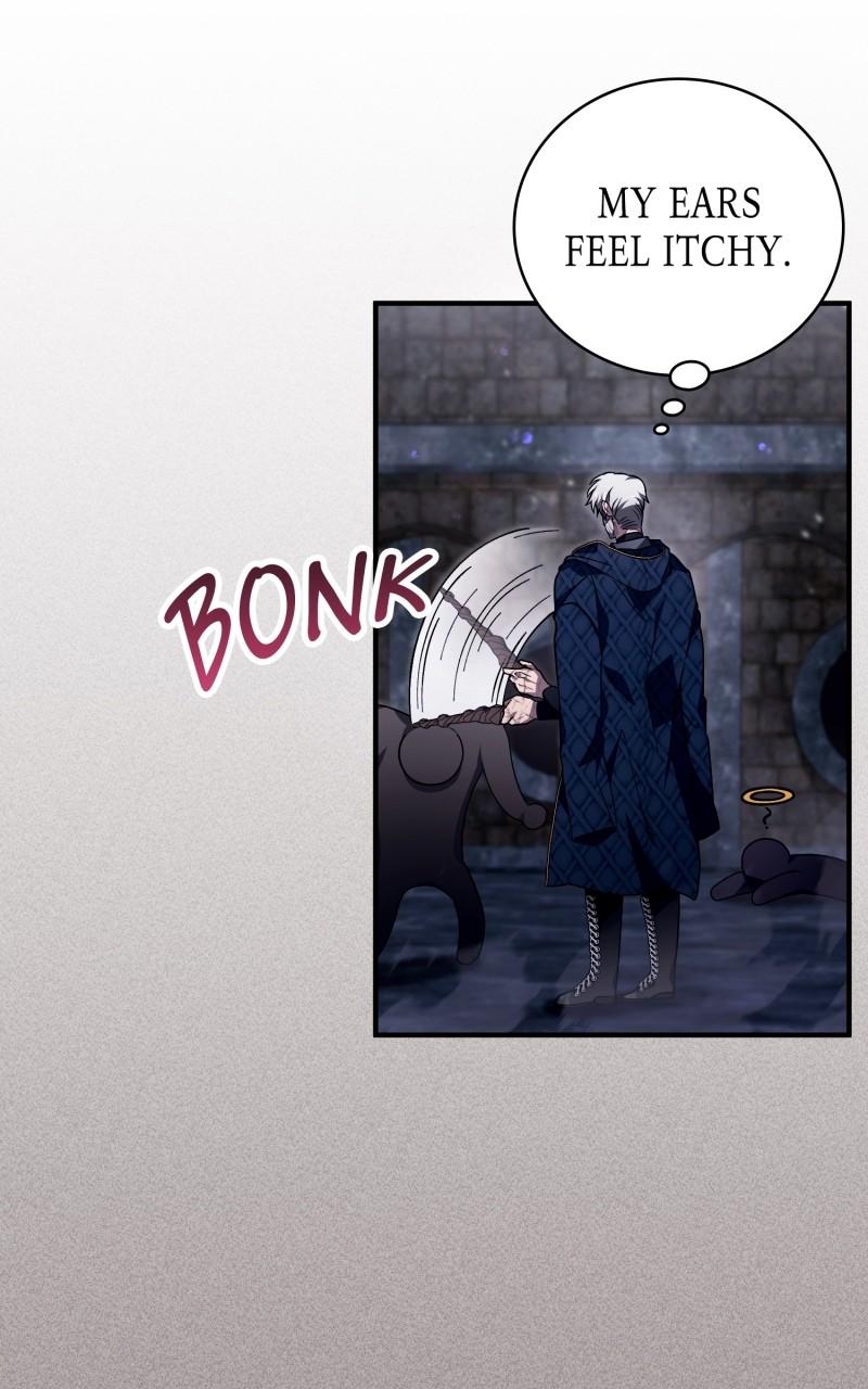 Just Read Me Already! Episode 20 54