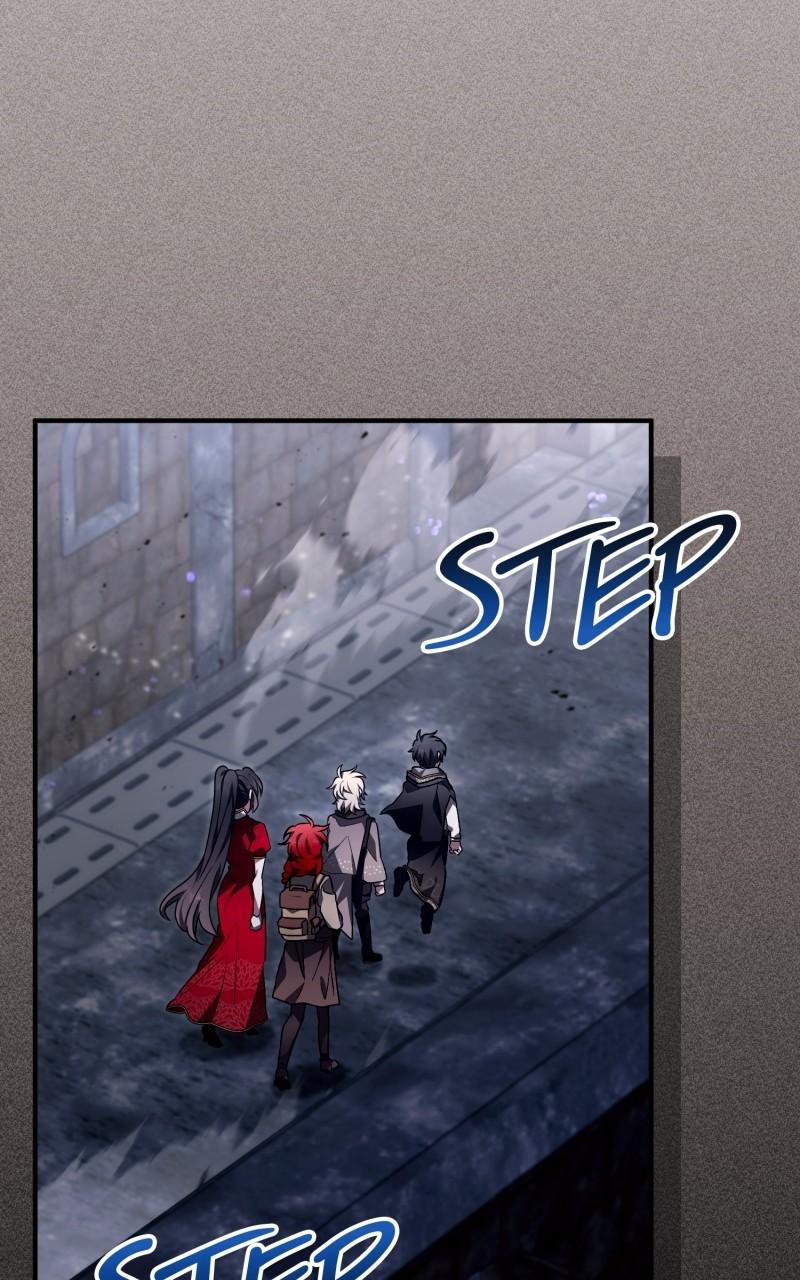 Just Read Me Already! Episode 20 55