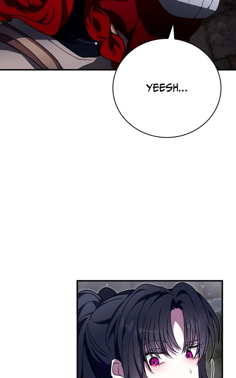 Just Read Me Already! Episode 20 59