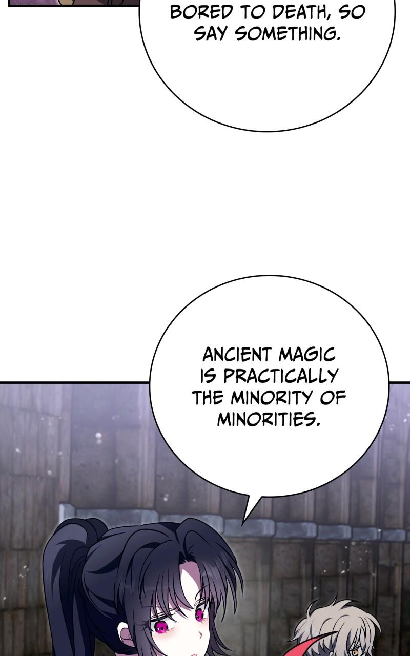 Just Read Me Already! Episode 20 63