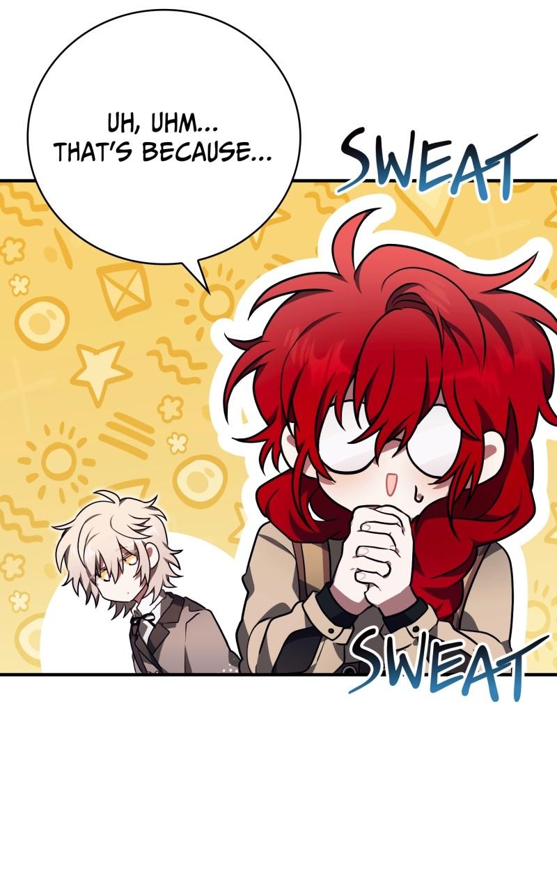 Just Read Me Already! Episode 20 65