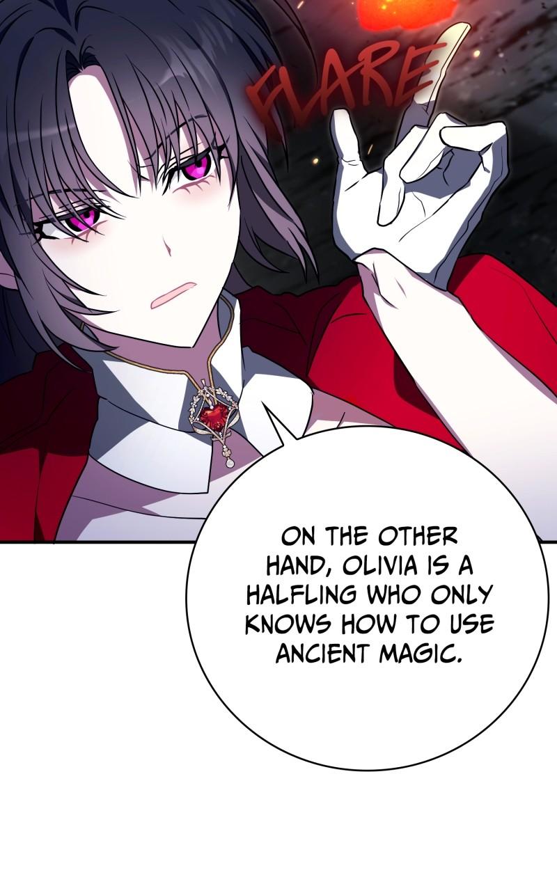 Just Read Me Already! Episode 20 68