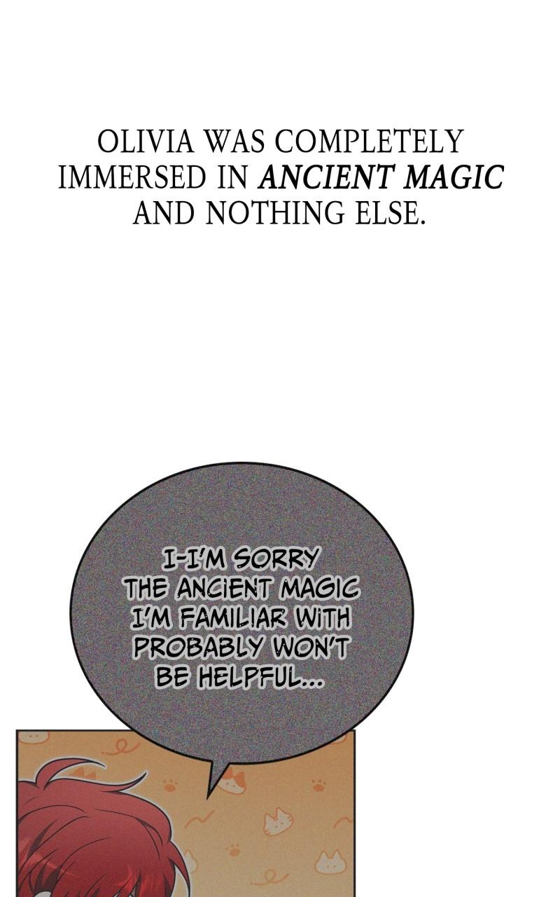 Just Read Me Already! Episode 20 70