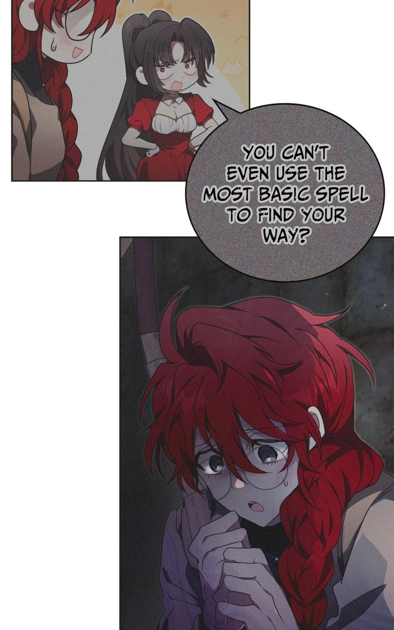 Just Read Me Already! Episode 20 71