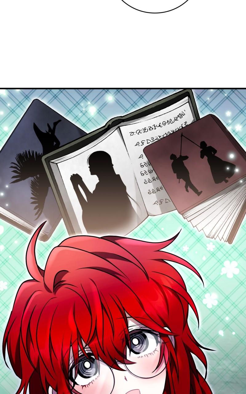Just Read Me Already! Episode 20 74