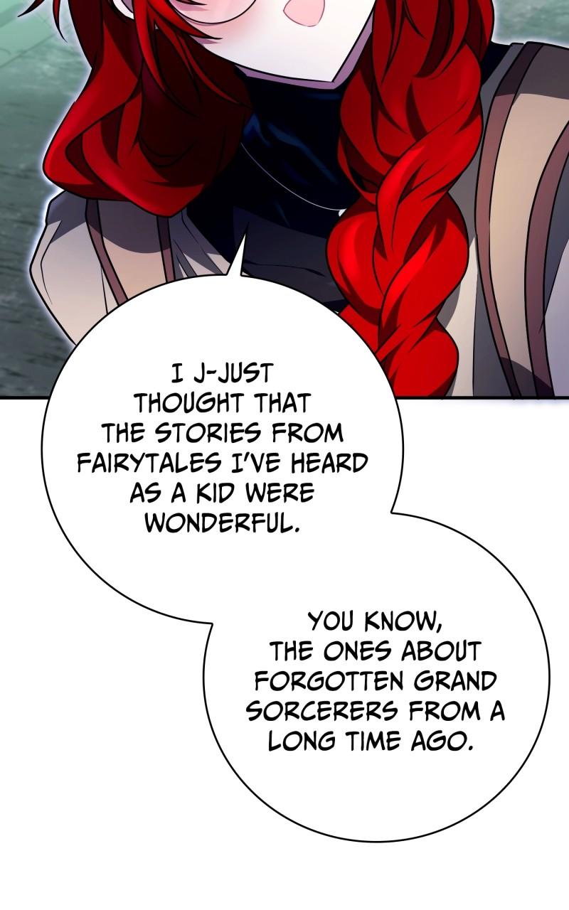 Just Read Me Already! Episode 20 75