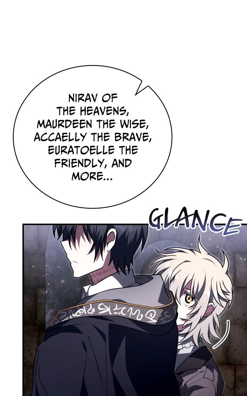 Just Read Me Already! Episode 20 76