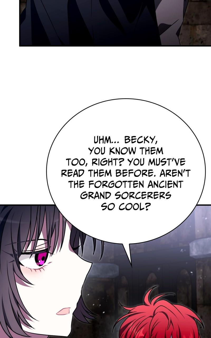 Just Read Me Already! Episode 20 77