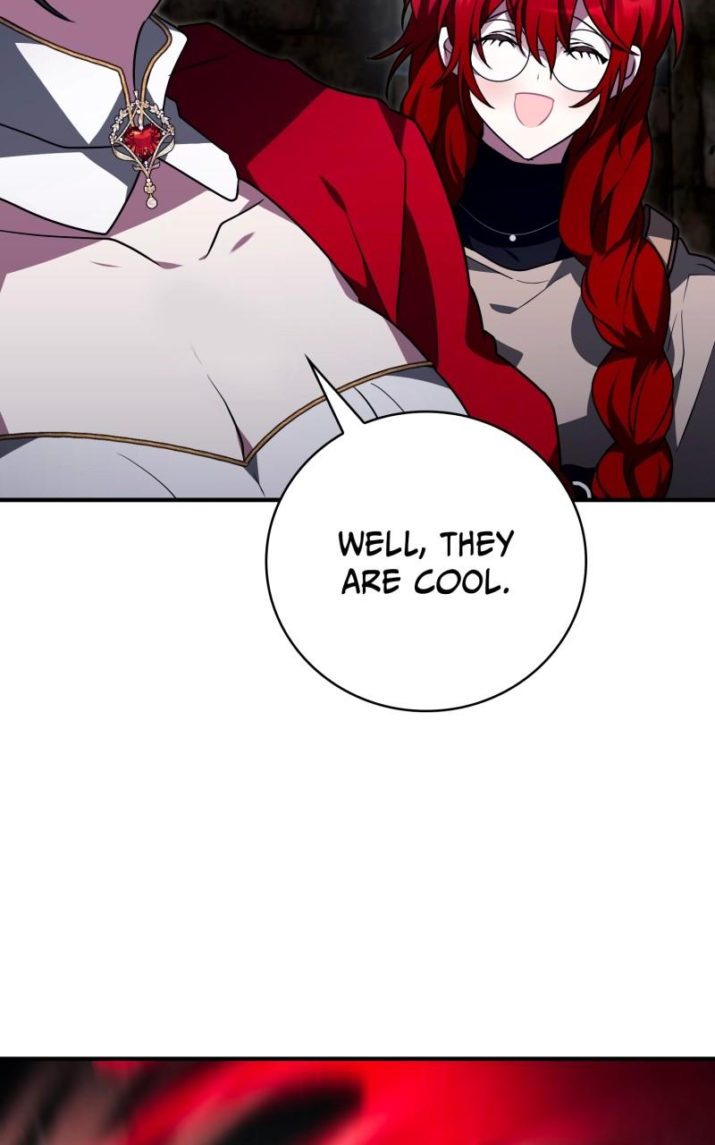 Just Read Me Already! Episode 20 78
