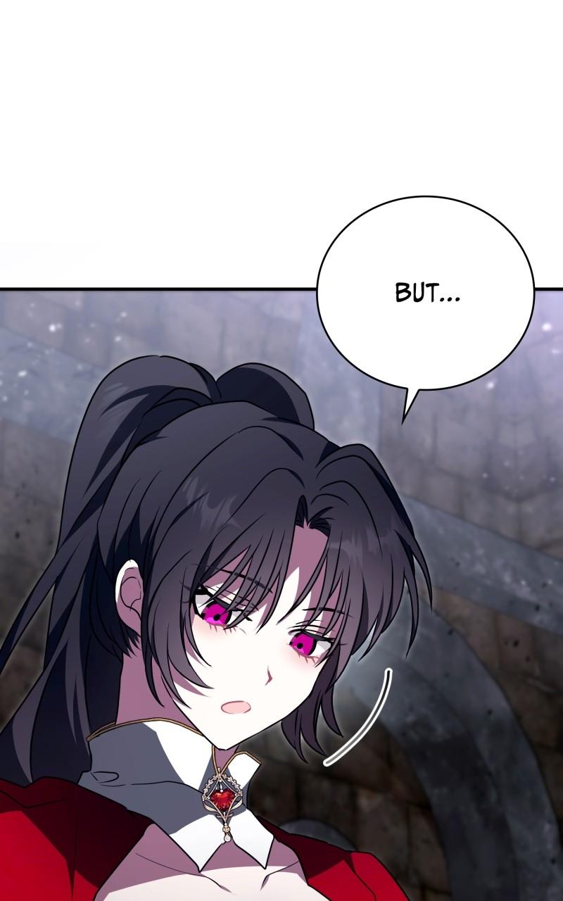 Just Read Me Already! Episode 20 82