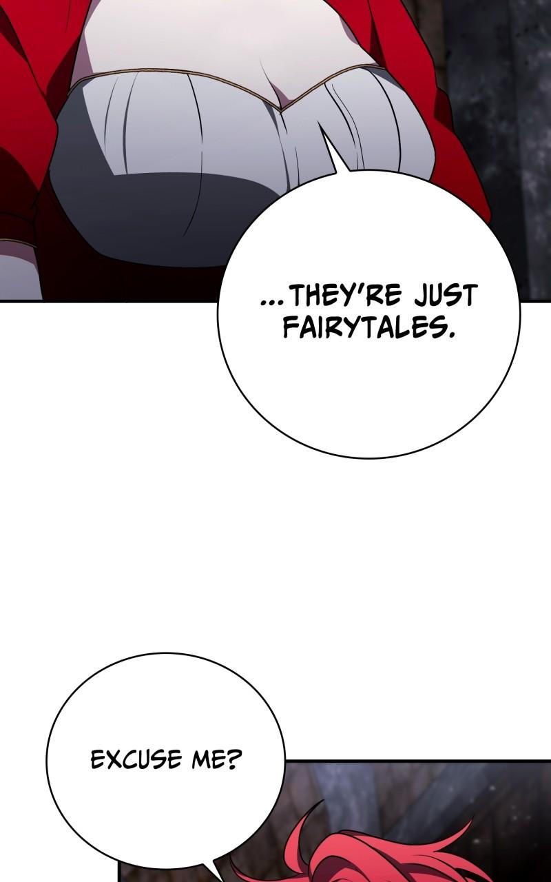 Just Read Me Already! Episode 20 83