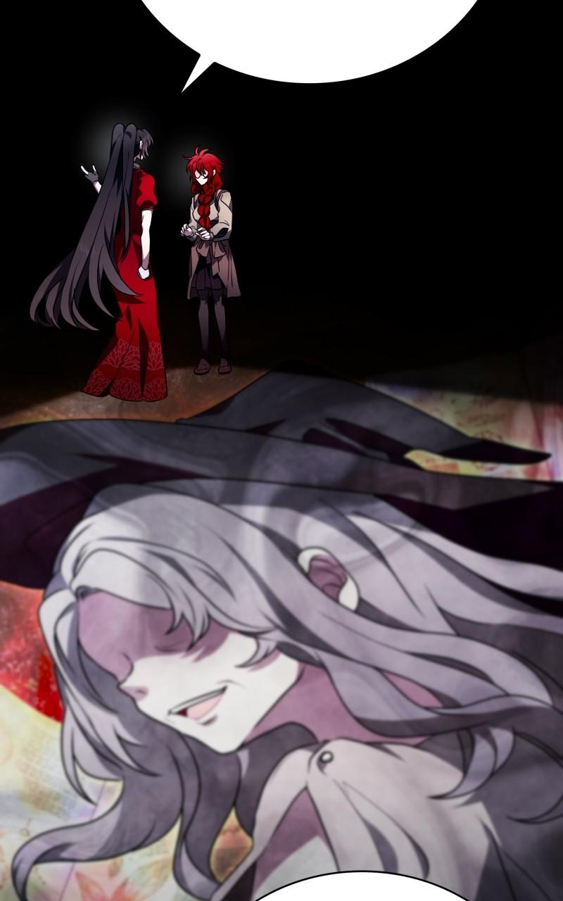 Just Read Me Already! Episode 20 85